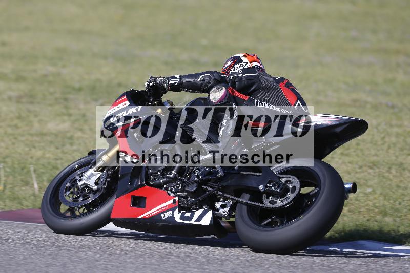 /10 20.04.2026  Pluess Moto Sport ADR/Freies Fahren/87